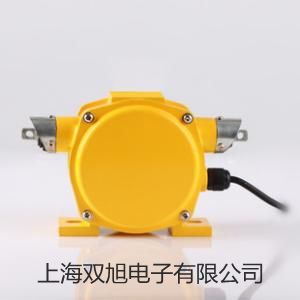 AL03P�����_�P(gu��n)AL03P�r���Ȫ�C�݅���(sh��)