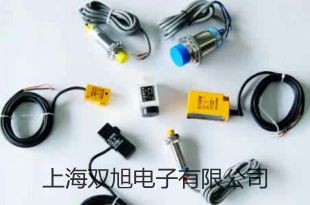 ZC11D-5兆歐表ZC11D-5價格桂林荔蒲銷售部