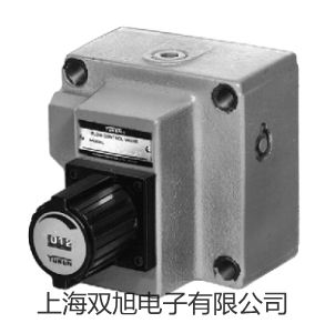 ZC42A-3�ךW��ZC42A-3�r(ji��)�񰲿�ƽ������(sh��)