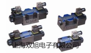 M9712B30M9712B30(0-30A/0-500V/300W)可編程直流電子負(fù)載臨汾襄汾報(bào)價(jià)單