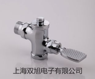 GA-3�����_(k��i)�P(gu��n)GA-3�r(ji��)��  ����ԭ��