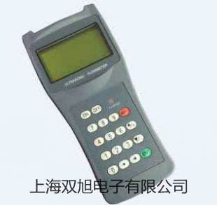 Z��-200JZ��-200�o�B���g�^�������Ӱ���ԭ��