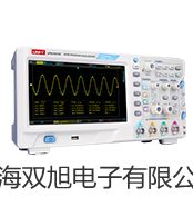 HV-02늴��y��(n��i)�ɹŶ�����˹������ԭ��