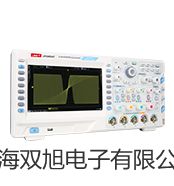 DS-30時間繼電器DS-30價格江西鷹潭銷售部