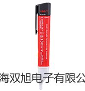 YDG-Z-62S��ԭ��ֱ��ʽ�}�_�yYDG-Z-62S�r(ji��)���K�Ͼ���ϼ�N��