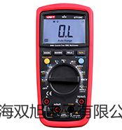 M9716B可編程直流電子負載M9716B價格云南昭通鎮雄銷售部