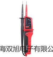 ZC11D-10�ךW��ZC11D-10�r�����Y�d�N��