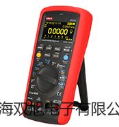 HHS8C(AH3-3��ST2P)HHS8C(AH3-3��ST2P)�r�g�^������Cƽ���f��ԭ��