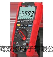 testo825-T2testo825-T2�t��ضȃx��S��ԭ��