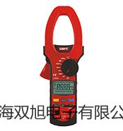 MCF-25MCF-25��ԭ��ֱ��ʽ�}�_�y�ؑc���������