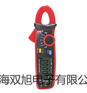 �ɼ���ƫ�_�PPPKG-12-30������Ұϵ��