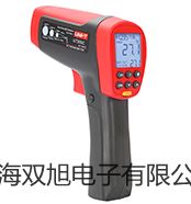 MS2677AMS2677A�͉��yԇ�x��վԭ��