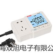 ES系列普通電子天平ES-150KT衢江提貨點(diǎn)