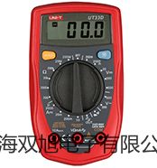 M9718FM9718F(0-480A/0-150V/6000W)可編程直流電子負載河南鄭州上街代理商