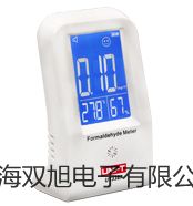 M9717CM9717C(0-500A/0-150V/3600W)可編程直流電子負載定結代理商