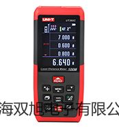 電子天平YP3001N湖北武漢江漢提貨點