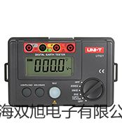 CS1780X可編程直流電子負載CS1780X價格開封鼓樓參數