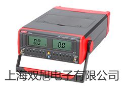 4WEH32E �Q���y�ӱ��ȷ��̰�ԭ��