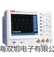 ZC11D-10ZC11D-10�ךW������ƽԭ������