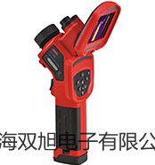 HHS5PRHHS5PR����ʽ�r�g�^����V������ϵ��