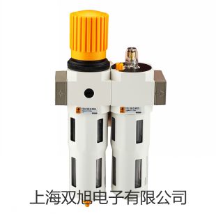 M9715M9715(0-240A/0-150V/1800W)可編程直流電子負(fù)載張家口涿鹿代理商