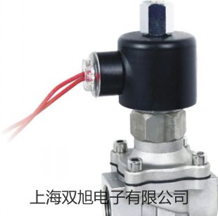 MCF-62S��ԭ��ֱ��ʽ�}�_�yMCF-62S�r���ጎ�N��