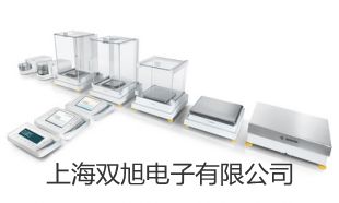 PF305DPF305D����늅����y���x����ԭ��