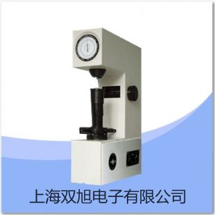 ESϵ����ͨ�����ƽES-20KHTS�����r��