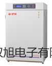 電子天平ESJ200-4荃灣代理商
