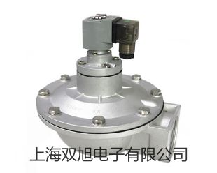 YDG-Z-76Sֱ��ʽ�}�_�yYDG-Z-76S�r�����N��