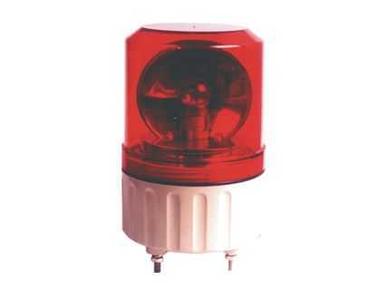 �D(zhu��n)�ٱ�SE200SE-200�Ϻ��a(ch��n)�p�����Ϯa(ch��n)Ʒ