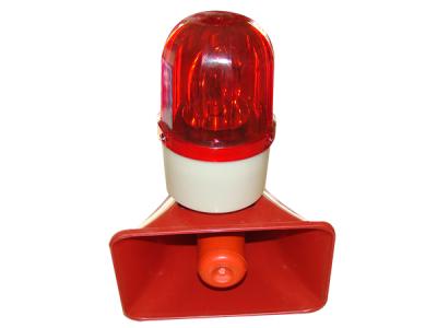 QE-04快速排氣閥,QE-04上海產雙旭牌好服務