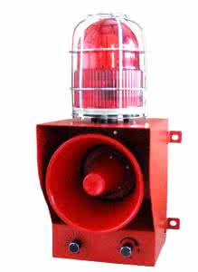 �՚�p����YQK-6YQK6�Ϻ��a�p���ƺÃr��