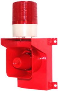 WSS-405�p���ٜض�Ӌ(j��)�Ϻ��a(ch��n)�p�����Ϯa(ch��n)Ʒ