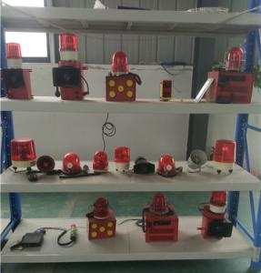 DT-8835系列 紅外線+K型二合一測溫儀上海產雙旭牌好服務