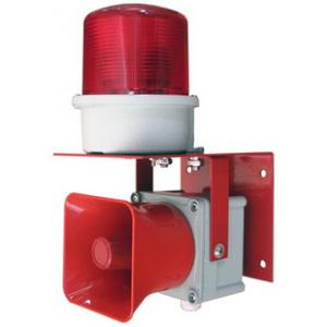 紅外測溫儀SIR800紅外線測溫儀上海產雙旭牌好服務