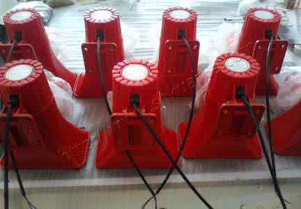 �ӽ��_�PLJ2P-15G/224�Ϻ��a�p���ƺîaƷ