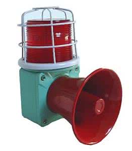 超聲波清洗器KQ-300DB上海產(chǎn)雙旭牌老產(chǎn)品