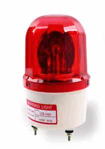 DCL1200R�Q�ͱ�DCL1200DR,DCL-1200DR�Ϻ��a�p���ƺîaƷ