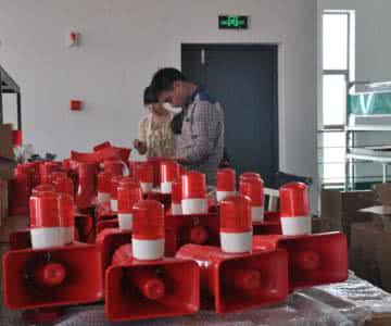 HV-03���D�y,HV-03�Ϻ��a�p���ƺ÷���