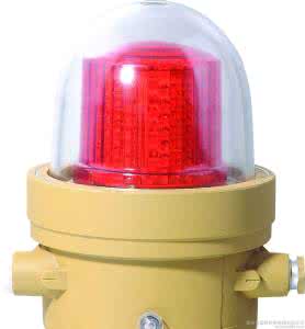 免疫血液離心機XKA-2200上海產雙旭牌老產品