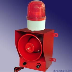 Bi5U-MT18-AP6X-H1141圖爾克電感式接近傳感器上海產(chǎn)雙旭牌好價格