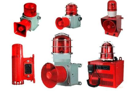 Bi5U-MT18-AP6X-H1141圖爾克電感式接近傳感器上海產(chǎn)雙旭牌好價格