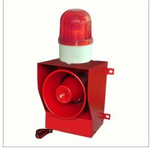 耐壓測試儀 CC2670上海產雙旭牌老產品