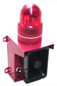 低溫恒溫槽DC-0530上海產雙旭牌老產品