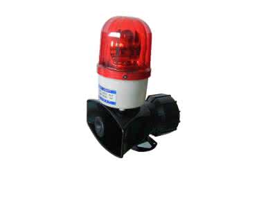 超聲波清洗器KQ-50E上海產雙旭牌好價格