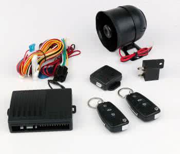 N9923A 4 6GHz射頻矢量網絡分析儀上海產雙旭牌老產品