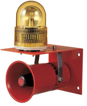 TL-Q5MC1.2.F1.2�͸ߜؽӽ��_�P���ӽ����������͸ߜ�늸�ʽ�ӽ��_�P��TL-Q5MC1.2.F1.2�Ϻ��a�p���ƺîaƷ