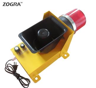 MM系列工業應用型在線式紅外測溫儀,MM系列上海產雙旭牌老產品