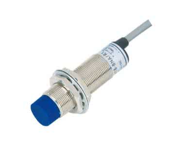 FMQJ43��·���Ϝyԇ����FMQJ43�Ϻ��a�p���ƺîaƷ